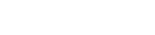 MercuryCart Powered By Digital Media
