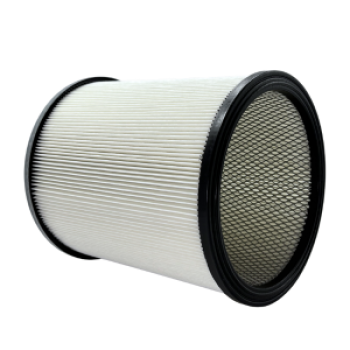 Filter for Cyclone 2.0