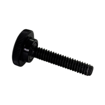 Thumb Screw