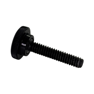 Thumb Screw